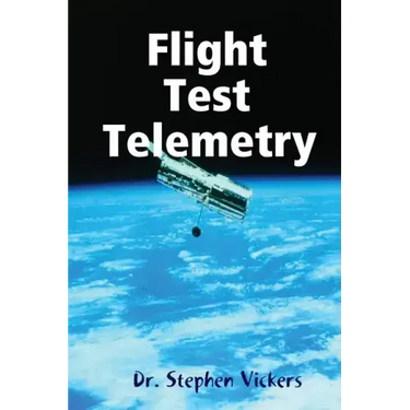 Flight Test Telemetry