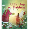 Little Fairy's Christmas