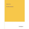 The Alton Sermons