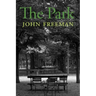 The Park