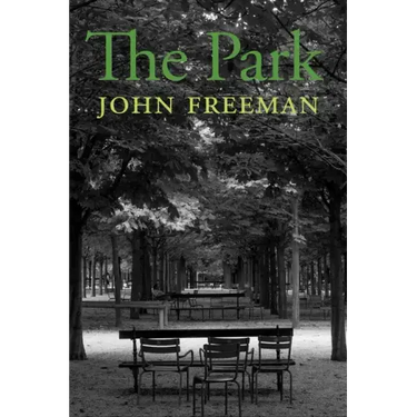 The Park