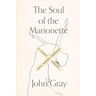 Soul of the Marionette