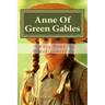 Anne Of Green Gables