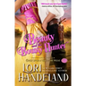 Beauty and the Bounty Hunter
