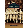 Ashland, Virginia