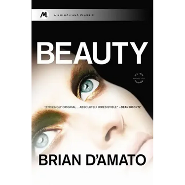 Beauty