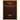 The Zend-Avesta, the Gathas, and the Doctrine of Zarathustra