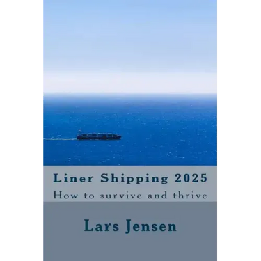 Liner Shipping 2025: How to survive and thrive
