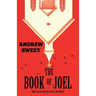 The Book of Joel