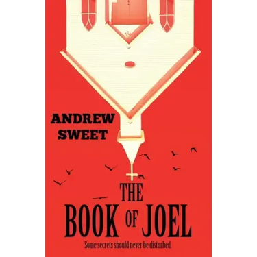 The Book of Joel