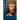 Edward II