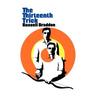 The Thirteenth Trick