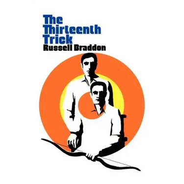 The Thirteenth Trick