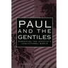 Paul and the Gentiles