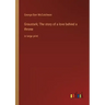 Graustark; The story of a love behind a throne: in large print