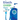 Bluish Gooish Scary Thing