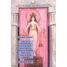 Occult Symbolism of the Sun and Moon, the Goddess Isis and the Solar Deities: Esoteric Classics