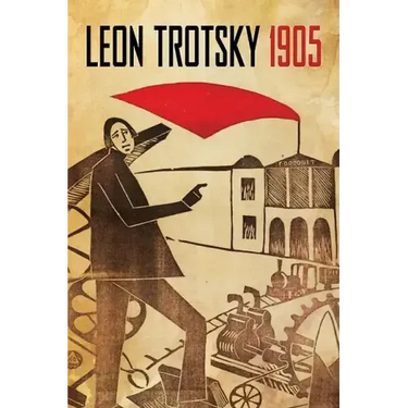 1905