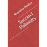 Succinct Palmistry