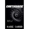 Earthshine