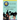 A History of Vocational and Career Education in Ohio: 1828-2000