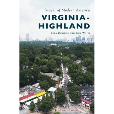Virginia-Highland
