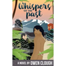 Whispers of the Past