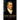James Monroe: The Quest for National Identity