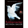 Rubbernecker