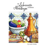 The Lebanese Heritage Cookbook