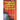 Secret 2.0 - Unlimited Law of Attraction: Manifestation secret of happy soul, mind, money, and power