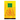 Peace, Power & Plenty (Unabridged): Before a Man Can Lift Himself, He Must Lift His Thought