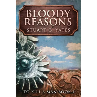 Bloody Reasons