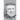 The Autobiography of Andrew Carnegie