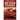 He Who Comes