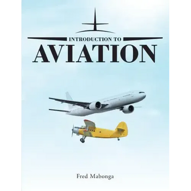 Introduction to Aviation