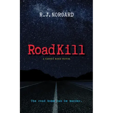 Road Kill
