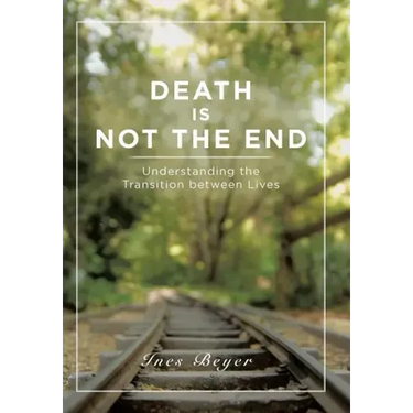 Death is Not the End: Understanding the Transition between Lives