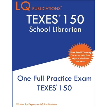 TExES 150: One Full Practice Exam - 2020 Exam Questions - Free Online Tutoring