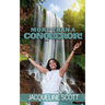 More Than A Conqueror!