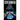 The Dark Temple