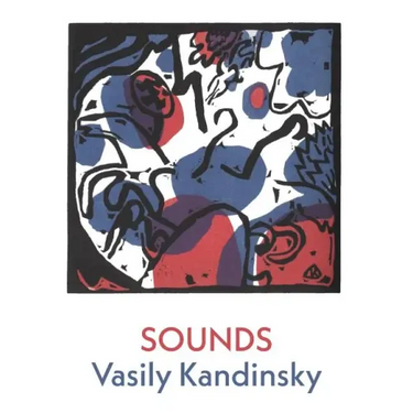 Sounds