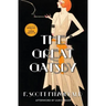 The Great Gatsby (Warbler Classics)