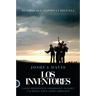 Los Inventores (Spare Parts)