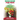 Plant Based Diet: The Ultimate Beginner's Guide to Plant Based Diet Recipes for Beginners - Improve Your Health, Get More Energized and