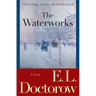 The Waterworks