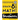 Grade 8 Math for Students: The Ultimate Step by Step Guide to Preparing for the Grade 8 Math Test