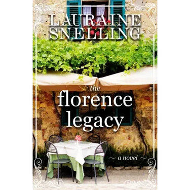 The Florence Legacy