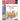 Big Preschool Workbook Ages 3 - 5: 140+ Days of PreK Curriculum Activities, Pre K Prep Learning Resources for 3 Year Olds, Educational Pre School Book