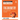 Skills in Mathematics - Trigonometry for JEE Main and Advanced